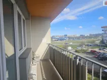 Prodej bytu 2+kk, Praha - Stodůlky, Radouňova, 55 m2