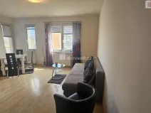 Prodej bytu 2+kk, Praha - Stodůlky, Radouňova, 55 m2