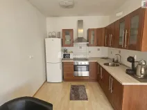 Prodej bytu 2+kk, Praha - Stodůlky, Radouňova, 55 m2