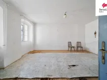 Prodej rodinného domu, Týnec nad Labem, Krále Jiřího, 58 m2