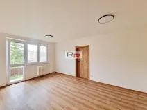 Pronájem bytu 3+kk, Olomouc - Nová Ulice, Dělnická, 64 m2