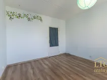 Pronájem bytu 2+1, Znojmo, Werichova, 51 m2