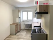Pronájem bytu 2+1, Frenštát pod Radhoštěm, Školská čtvrť, 64 m2