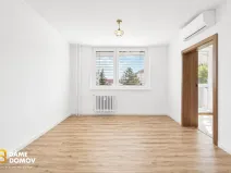 Prodej bytu 3+1, Hodonín, Sv. Čecha, 68 m2