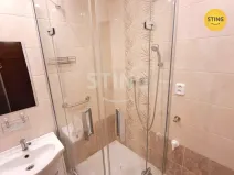 Prodej bytu 2+1, Přerov, Bayerova, 55 m2