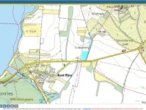 Prodej pole, Přítluky, 20134 m2