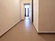 Pronájem bytu 1+kk, Brno, Vlhká, 33 m2