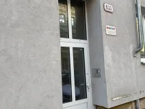 Pronájem bytu 2+kk, Plzeň, Božkovská, 44 m2