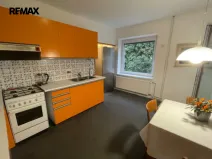 Pronájem bytu 2+1, Jihlava - Horní Kosov, Lípová, 82 m2