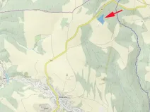 Prodej lesa, Cotkytle, 7064 m2