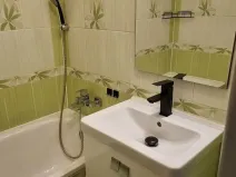 Pronájem bytu 3+1, Ostrava - Poruba, Žilinská, 63 m2