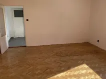 Pronájem bytu 2+1, Mimoň, Pánská, 64 m2