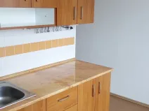Pronájem bytu 2+1, Kladno - Kročehlavy, Ukrajinská, 63 m2