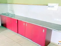 Pronájem kanceláře, Prostějov, nám. Svat. Čecha, 25 m2