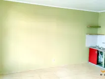 Pronájem kanceláře, Prostějov, nám. Svat. Čecha, 25 m2