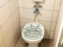 Pronájem kanceláře, Prostějov, nám. Svat. Čecha, 25 m2