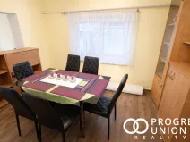 Prodej rodinného domu, Vigantice, 139 m2