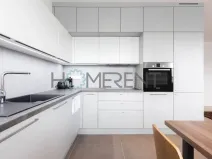 Pronájem bytu 3+kk, Praha - Vršovice, náměstí Svatopluka Čecha, 72 m2