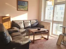 Prodej bytu 4+kk, Brno, Hrázka, 123 m2