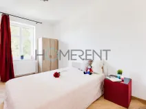 Pronájem bytu 2+1, Praha - Malešice, Bakalářská, 40 m2