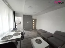 Pronájem bytu 3+1, Hradec Králové - Slezské Předměstí, Bratří Štefanů, 73 m2