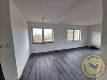 Prodej rodinného domu, Kralupy nad Vltavou, 206 m2