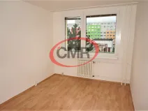 Prodej bytu 2+kk, Kladno, Holandská, 45 m2