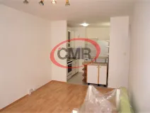 Prodej bytu 2+kk, Kladno, Holandská, 40 m2