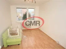 Prodej bytu 2+kk, Kladno, Holandská, 40 m2