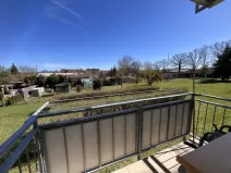 Prodej bytu 3+1, Lahošť, 70 m2