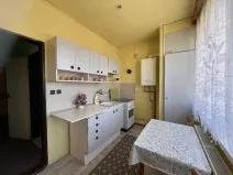 Prodej bytu 3+1, Lahošť, 70 m2