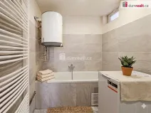 Prodej rodinného domu, Sedlec, 68 m2