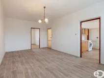 Prodej bytu 3+1, Milevsko, J. A. Komenského, 78 m2