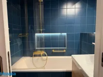 Pronájem bytu 2+1, Praha - Veleslavín, Maříkova, 55 m2