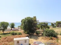Prodej bytu 4+kk, Vodice, Chorvatsko, 101 m2