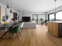 Prodej rodinného domu, Nová Ves pod Pleší, 127 m2