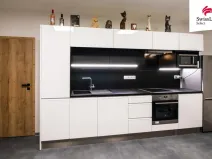 Pronájem bytu 2+kk, Jihlava, U Cihelny, 60 m2