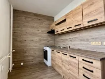 Pronájem bytu 3+1, Frýdek-Místek - Frýdek, Jana Čapka, 66 m2