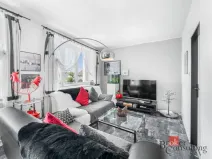 Prodej rodinného domu, Dolany, 198 m2