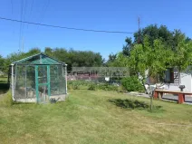 Prodej pozemku pro bydlení, Plzeň, 713 m2