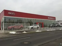 Prodej komerční nemovitosti, Praha - Modřany, K Vltavě, 890 m2