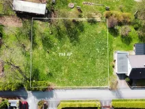 Prodej pozemku pro bydlení, Loučná nad Desnou - Kociánov, 794 m2