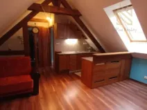 Pronájem bytu 2+kk, Jimlín, 69 m2