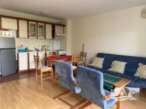 Prodej bytu 3+kk, Sveti Vlas, Bulharsko, 104 m2