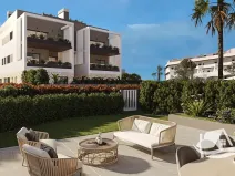 Prodej bytu 3+kk, Colònia de Sant Jordi, Španělsko, 98 m2