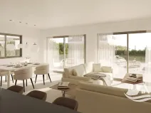 Prodej bytu 3+kk, Colònia de Sant Jordi, Španělsko, 98 m2