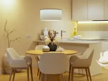 Prodej bytu 4+kk, Palma de Mallorca, Španělsko, 94 m2