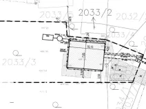 Prodej pozemku pro bydlení, Velká Bíteš, 603 m2