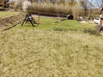 Prodej pozemku pro bydlení, Velká Bíteš, 603 m2