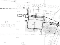 Prodej pozemku pro bydlení, Velká Bíteš, 603 m2